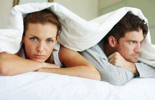 外遇男人最怕妻子怎样 婚外情的男人最怕什么呢