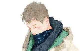 多事的男人13种表现 没有气度 格局小的男人