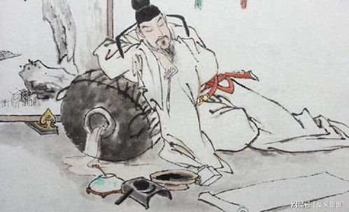 大智若愚的女人眼神特点 悟性很高的女人大智若愚吗