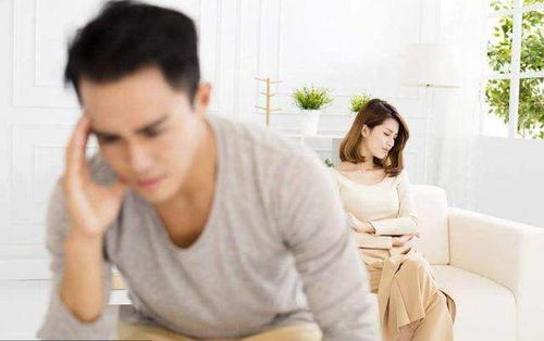 复婚好还是二婚好 复婚和再婚哪个好