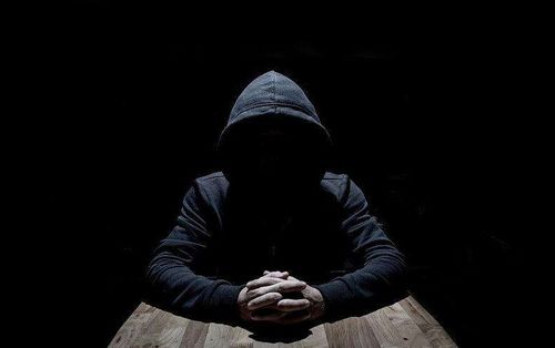 城府深的男人弱点在哪 城府深的人为什么拿捏不了