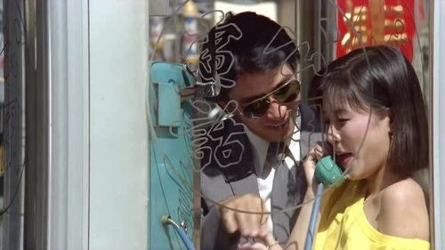 夜不归宿的男人一定出轨了吗 老公夜不归宿处理方式