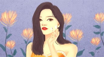 境界太高的女人一般什么下场 一个有高度的女人表现