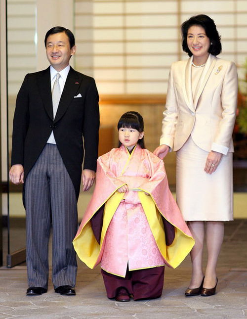 太子基的老婆 太子基公主琳谁有钱