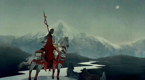 处对象是为了干嘛 男人有了女朋友最想干嘛