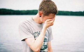 外向男生看见喜欢的人 外向型男生害羞是因为喜欢吗