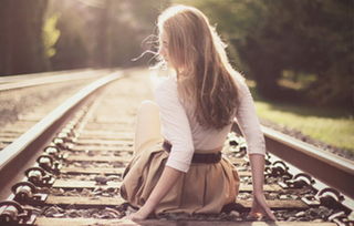 天蝎座男人出轨后的心理状态 男人出轨最怕妻子干嘛