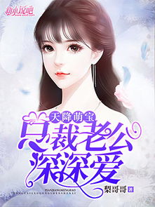 天降总裁老公25集 天降老公是总裁