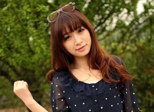 外柔内刚有脾气的女人 外柔内刚是什么性格