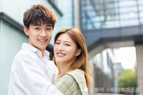 声音好听的女人很吸引男人的注意 为什么声音比容貌更具吸引力