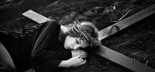 天秤座男出轨后的心理 天秤男的婚外情会长久