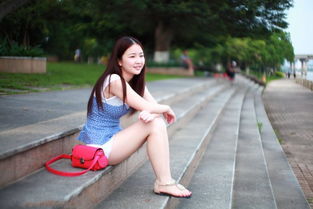 外省人很难娶到广东女人 广东的女人喜欢嫁哪个省