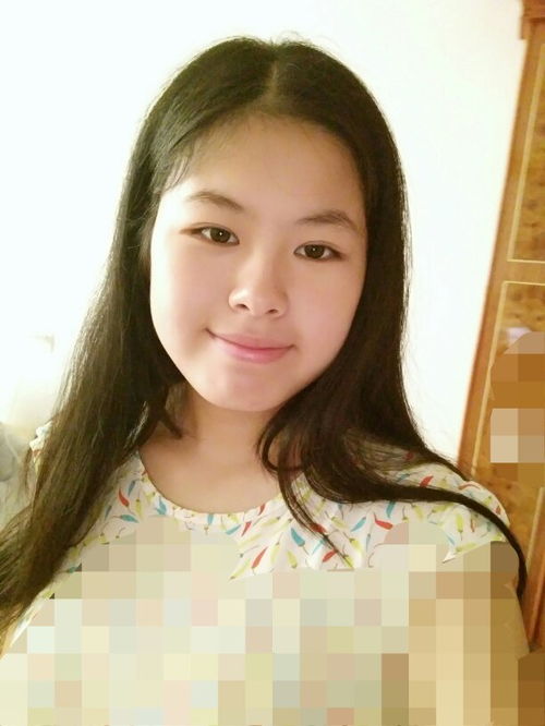 外柔内刚的女生有心机 外柔内刚的人魅力大吗