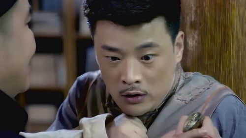 天涯女人心大结局38集 天涯女人心管家放药是多少集