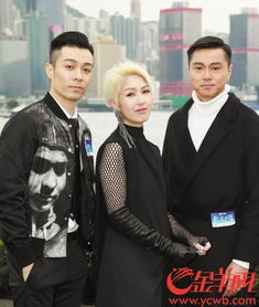 多功能老婆粤语版免费 周柏豪多功能老婆粤语免费