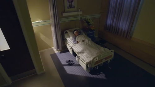 夜里想女朋友睡不着的情话 半夜想媳妇睡不着的话