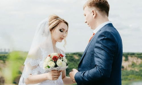 天蝎已婚男人的婚外情 男人对婚外情有真爱吗