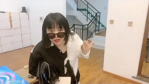 大哥的女人有什么气质 当大哥的女人都需要哪些特点