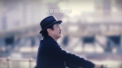 大叔为啥喜欢20多岁的女孩 招大叔喜欢的女生特征