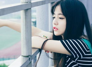 天蝎女会为了钱出轨吗 天蝎女为了钱跟你睡了以后