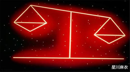 天蝎女2023年4月爱情运势 2024年水瓶座大爆发