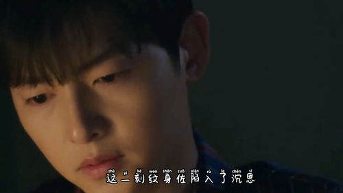 复仇的女人韩剧完整版在线观看 复仇的女人韩剧免费观看电视剧