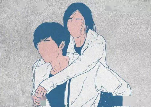 城府深的男人不让你逃走 城府比较深的男人吃醋表现