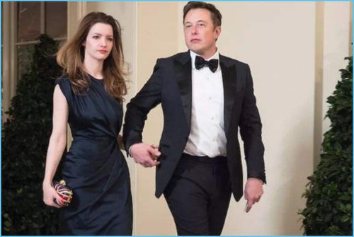 天蝎为什么特别喜欢金牛 天蝎男会为了金牛女疯狂吗