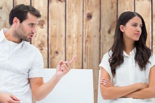 复合了女朋友很冷淡怎么办 刚复合都会有冷淡期吗