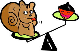 天秤男分手多久想复合 天秤男不联系你的心理