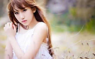 大方表达爱意的女生 深爱但不纠缠的女生性格