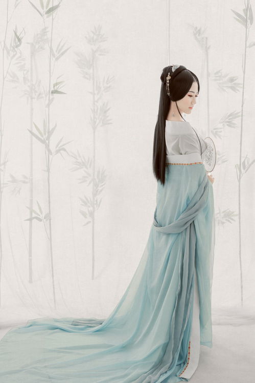 大家闺秀适合什么男人 大家闺秀气质的女人很少
