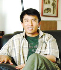 大学教授为什么离婚的多 为什么大学教授多是二婚