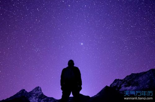 天蝎男人越绝情越说明 天蝎男真正放手的表现