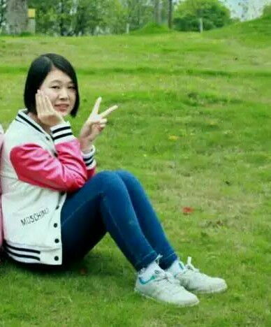 大方的女生给人的感觉 花钱很大方的女生性格