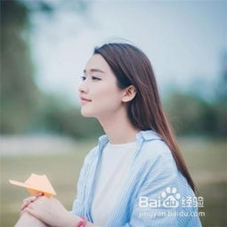 天蝎座老公提出离婚怎么挽回 天蝎男决心离婚的征兆