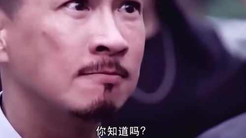 大哥的女人的经典语录 大哥霸气的文案