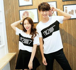 多少因为素颜而分手的 纯素颜女生给男生的感觉