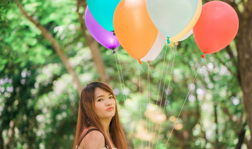 城府深的女人好驾驭吗 城府深的女人弱点在哪
