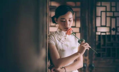 城府极深的男人爱女人 男人说女人城府深好吗