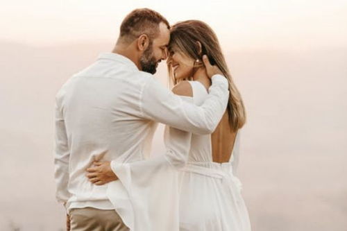 处理男友出轨聪明做法 男人出轨后最明显表现