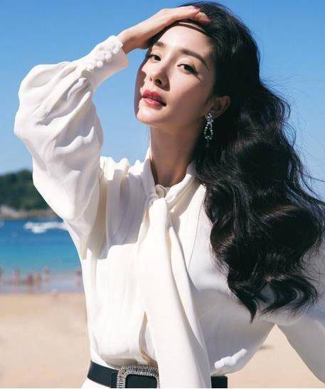 大女人好还是小女人好 什么样的女人叫小女人