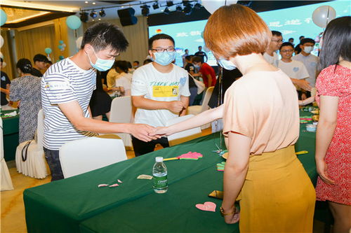 大成婚姻介绍所靠谱吗 大成婚恋网平台