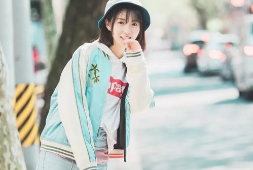 天秤女死心了还能挽回来吗 天秤座绝情还能挽回吗