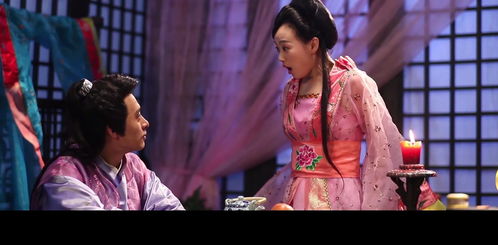 大唐好男人3电视剧全集免费 好男人完整在线观看免费版