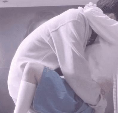 外傻内精的女生性格特点 外傻内精的人对待事情