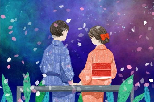 太优秀的女人一般男人看不上 优秀的人一眼就能看出来