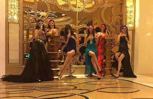 夜场女人基本会跟客人出去吗 夜场女人骗你钱的表现