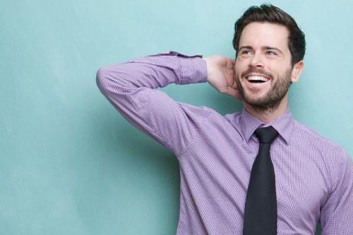 太好面子的男人的弱点 要面子的人的心理特点