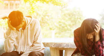 太作了伤透男友心能挽回吗 男生耐心被磨没了还能挽回吗